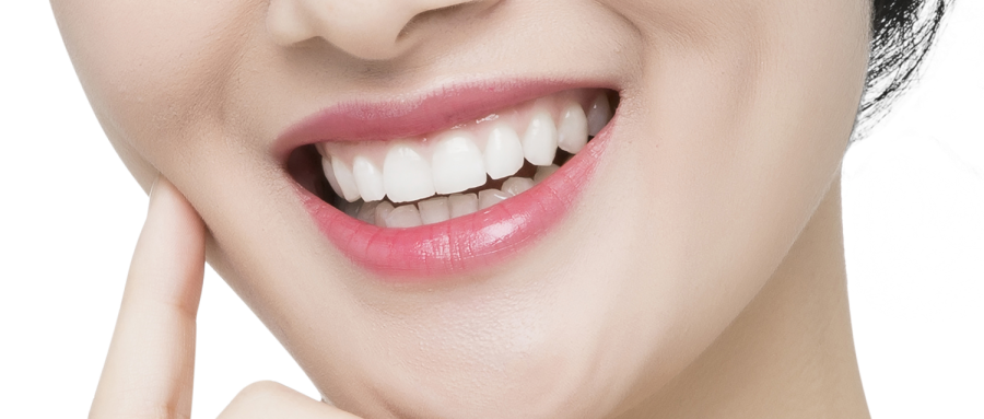 攝圖網(wǎng)_400875200_口腔牙齒健康（非企業(yè)商用）.png