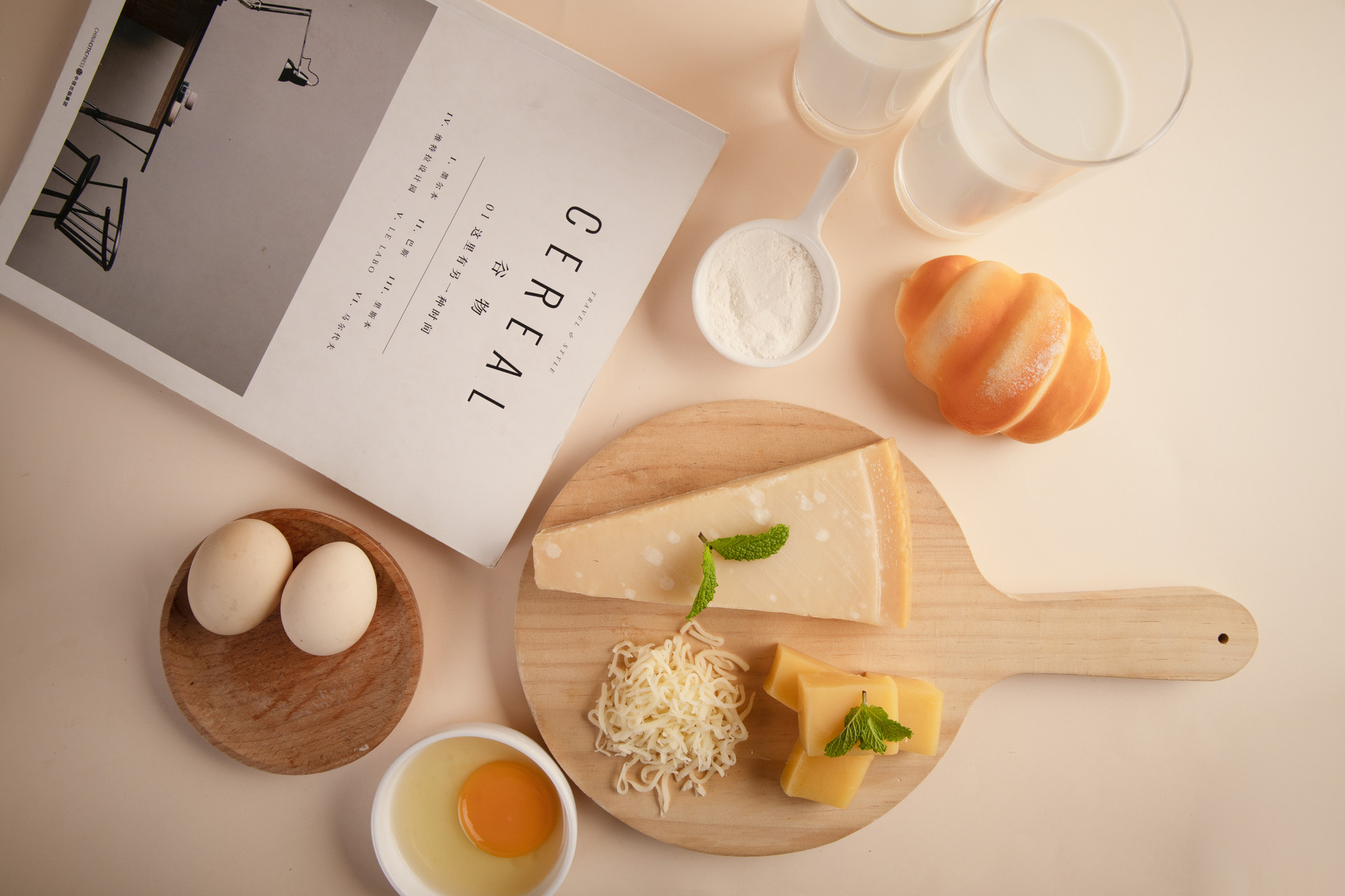 攝圖網(wǎng)_501321083_banner_芝士奶酪（非企業(yè)商用）.jpg