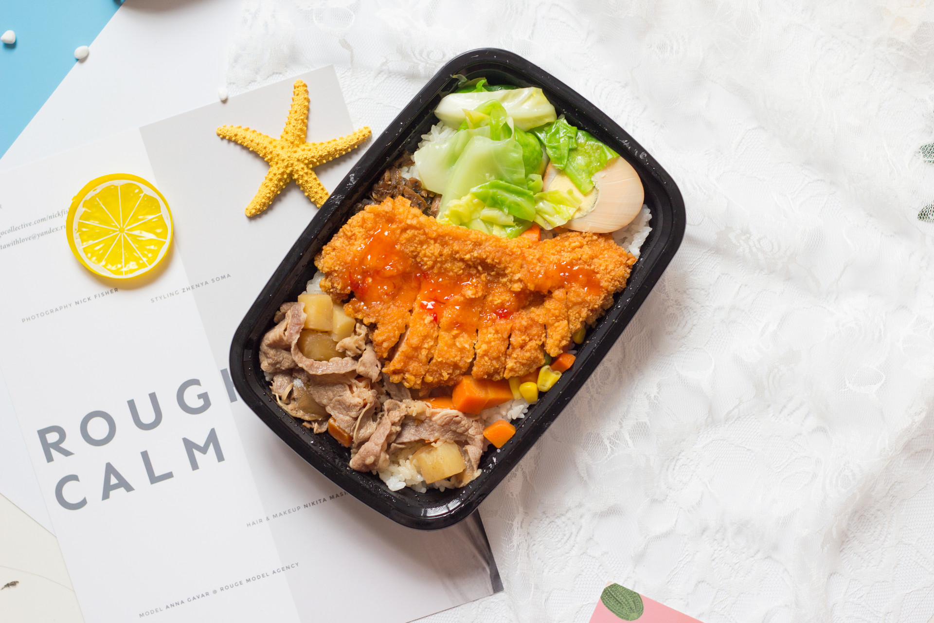 攝圖網(wǎng)_500639999_banner_雞排肥牛飯（非企業(yè)商用）.jpg